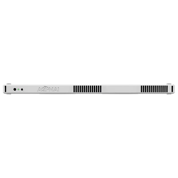 Lampada Plafoniera AQAMAI FRESH M LED Wi-Fi per Acquari d'Acqua Dolce Lampada Plafoniera AQAMAI FRESH M LED Wi-Fi per Acquari d'Acqua Dolce